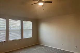 527 Tumbleweed Dr, Forney, TX 75126 - Photo 16