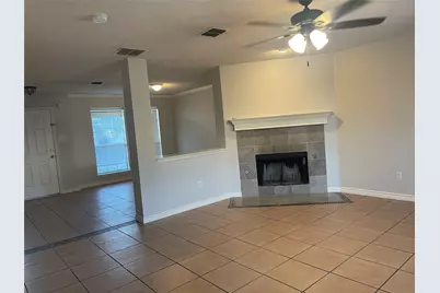 527 Tumbleweed Drive, Forney, TX 75126 - Photo 4