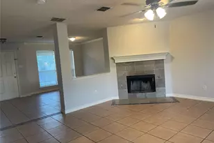 527 Tumbleweed Dr, Forney, TX 75126 - Photo 4