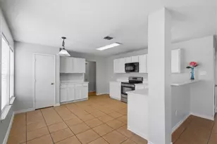 527 Tumbleweed Dr, Forney, TX 75126 - Photo 12