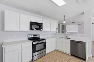 527 Tumbleweed Dr, Forney, TX 75126 - Photo 16