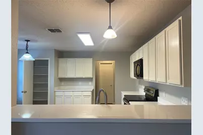 527 Tumbleweed Drive, Forney, TX 75126 - Photo 10