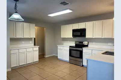 527 Tumbleweed Drive, Forney, TX 75126 - Photo 8