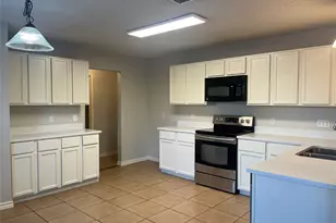 527 Tumbleweed Dr, Forney, TX 75126 - Photo 8
