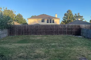 527 Tumbleweed Dr, Forney, TX 75126 - Photo 30