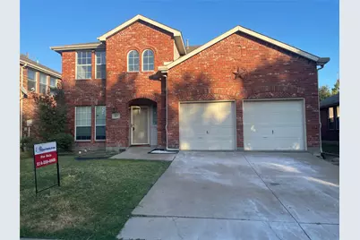 527 Tumbleweed Drive, Forney, TX 75126 - Photo 28