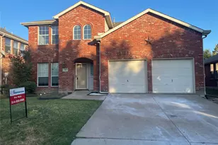 527 Tumbleweed Dr, Forney, TX 75126 - Photo 28