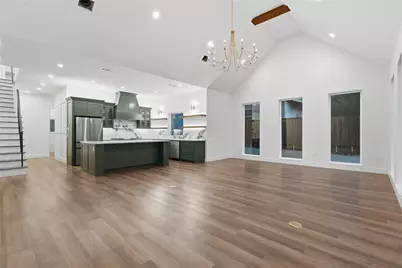 5304 Chippewa Drive, Dallas, TX 75212 - Photo 18