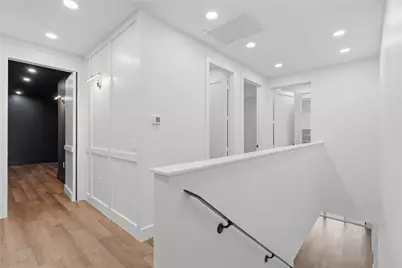 5304 Chippewa Drive, Dallas, TX 75212 - Photo 26