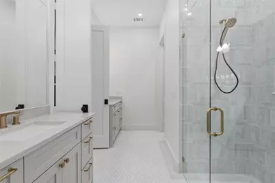 5304 Chippewa Drive, Dallas, TX 75212 - Photo 20
