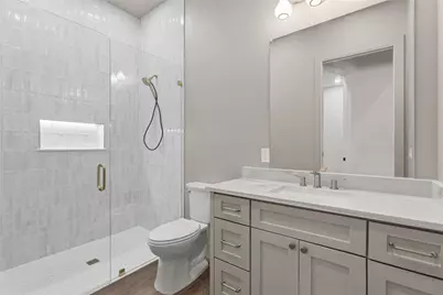 5304 Chippewa Drive, Dallas, TX 75212 - Photo 30