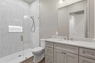 5304 Chippewa Dr, Dallas, TX 75212 - Photo 30