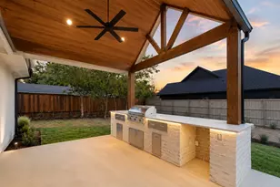 5304 Chippewa Dr, Dallas, TX 75212 - Photo 12