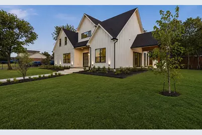5304 Chippewa Drive, Dallas, TX 75212 - Photo 2
