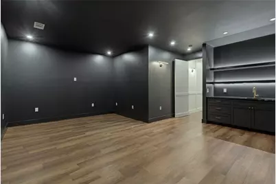 5304 Chippewa Drive, Dallas, TX 75212 - Photo 26