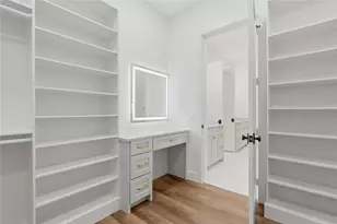 5304 Chippewa Dr, Dallas, TX 75212 - Photo 24