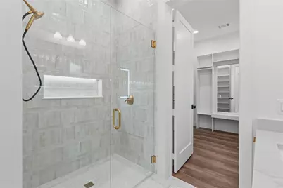 5304 Chippewa Drive, Dallas, TX 75212 - Photo 22