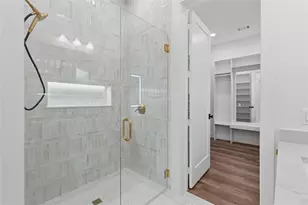 5304 Chippewa Dr, Dallas, TX 75212 - Photo 22