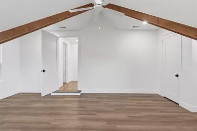 5304 Chippewa Drive, Dallas, TX 75212 - Photo 28