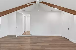 5304 Chippewa Dr, Dallas, TX 75212 - Photo 28