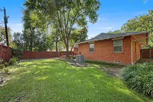 8046 Fall River Dr, Dallas, TX 75228 - Photo 18