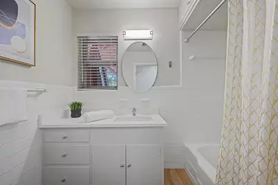 8046 Fall River Drive, Dallas, TX 75228 - Photo 16