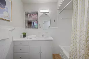 8046 Fall River Dr, Dallas, TX 75228 - Photo 16