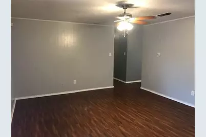 3205 Lynnwood Drive, Arlington, TX 76013 - Photo 2