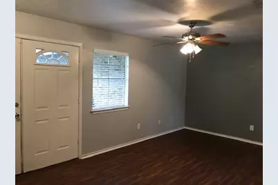 3205 Lynnwood Drive, Arlington, TX 76013 - Photo 1