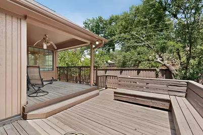 1216 Olde Towne Drive, Irving, TX 75061 - Photo 22