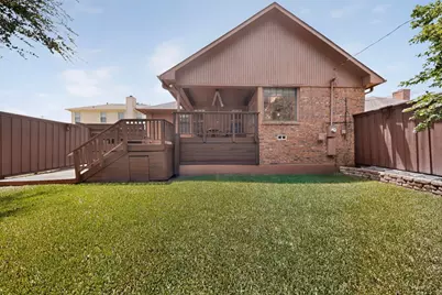 1216 Olde Towne Drive, Irving, TX 75061 - Photo 24