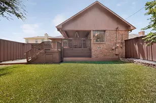 1216 Olde Towne Dr, Irving, TX 75061 - Photo 24