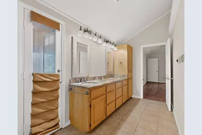 1216 Olde Towne Drive, Irving, TX 75061 - Photo 14