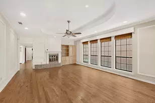 1216 Olde Towne Dr, Irving, TX 75061 - Photo 4