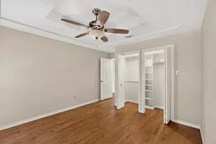 1216 Olde Towne Dr, Irving, TX 75061 - Photo 16