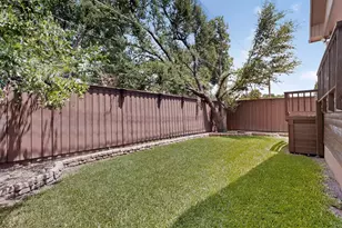 1216 Olde Towne Dr, Irving, TX 75061 - Photo 26