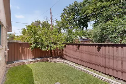 1216 Olde Towne Drive, Irving, TX 75061 - Photo 28