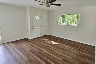 520 Faulkner Ln, Waco, TX 76704 - Photo 2
