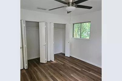 520 Faulkner Lane, Waco, TX 76704 - Photo 4