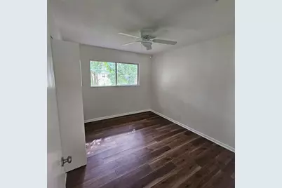 520 Faulkner Lane, Waco, TX 76704 - Photo 6