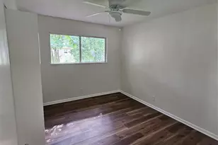 520 Faulkner Ln, Waco, TX 76704 - Photo 6