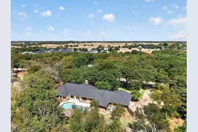 6501 Oakview Drive, Flower Mound, TX 75022 - Photo 36