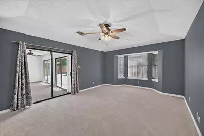 6501 Oakview Drive, Flower Mound, TX 75022 - Photo 24