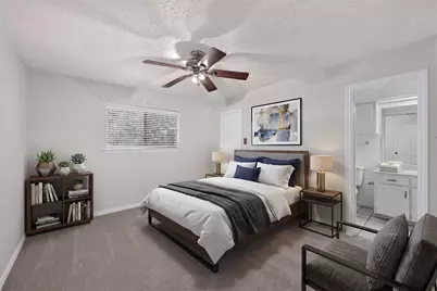 6501 Oakview Drive, Flower Mound, TX 75022 - Photo 30