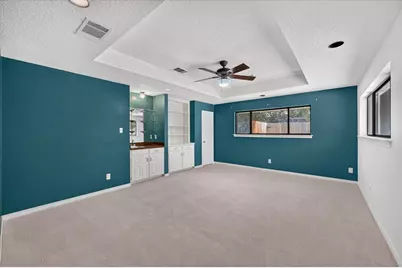 6501 Oakview Drive, Flower Mound, TX 75022 - Photo 20