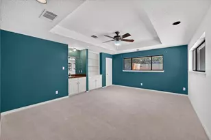 6501 Oakview Dr, Flower Mound, TX 75022 - Photo 20