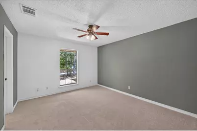 6501 Oakview Drive, Flower Mound, TX 75022 - Photo 28