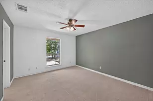 6501 Oakview Dr, Flower Mound, TX 75022 - Photo 28
