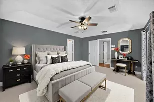 6501 Oakview Dr, Flower Mound, TX 75022 - Photo 22