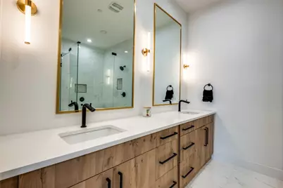 4208 Live Oak Street #206, Dallas, TX 75204 - Photo 22
